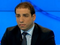 ირაკლი შოთაძე მიხეილ სააკაშვილის ექსტრადირებაზე: უკრაინაზეა დამოკიდებული რა სამართლებრივ პროცედურებს გაატარებენ