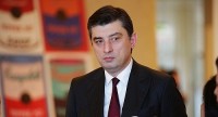 გიორგი გახარია: ჰესი აშენდება მაშინ, როცა პროექტს მხარს ადგილობრივების 90% დაუჭერს