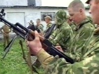 რუსული მხარე საქართველოს ხელისუფლებას რუსეთის არმიის დისკრედიტაციაში ადანაშაულებს