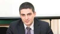 ვახტანგ ჭარაია: ეს რეგულაციები საბანკო სექტორს მეტ მოქნილობას შესძენს