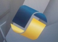 საქართველოში 98 645 მარიამი ცხოვრობს