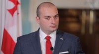 მამუკა ბახტაძე: დარწმუნებული ვარ, ჩვენ დავაბრუნებთ ტურიზმის სექტორს განვითარების იმ ტრაექტორიაზე, რომელიც მას ჰქონდა ჩვენს მიერ გატარებული პოლიტიკის შედეგად