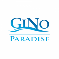  GINO PARADISE TBILISI ზამთრის სეზონს ოლიმპიური აუზით ხვდება