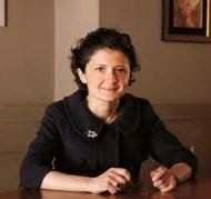 ჟვანიას საქმის ხელახალი გამოძიების პროცესში გარდაცვლილის ოჯახიც იქნება ჩართული  ჟვანიას საქმის ხელახალი გამოძიების პროცესში გარდაცვლილის ოჯახიც იქნება ჩართული