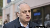 დიმიტრი ხუნდაძე: თავი შევიკავოთ სასაფლაოზე მასიური გასვლისგან, წინააღმდეგ შემთხვევაში უფრო მეტ საფლავზე მოგვიწევს გასვლა