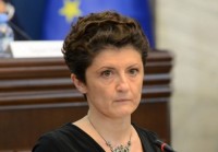 თეა წულუკიანი: კანონის უზენაესობის მსოფლიო ანგარიში აჩვენებს, რომ საქართველო აღმოსავლეთ ევროპაში და ცენტრალურ აზიაში პირველ ადგილზეა
