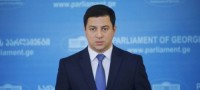 არჩილ თალაკვაძე: საქართველომ დაამტკიცა, რომ რთულ გამოწვევებთან გამკლავება შეუძლია