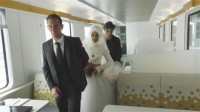 «Hürriyet» (თურქეთი): მარმარიდან ყარსში, შემდეგ თბილისში და ბოლოს ბაქოში