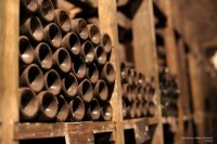 8 თვეში ღვინის ექსპორტი 16%-ით გაიზრადა 