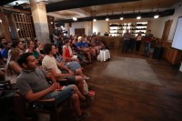  კახეთის გზატკეცილიდან სოფელ ნასაგურამდე მისასვლელი საავტომობილო გზის რეაბილიტაცია დაიწყო