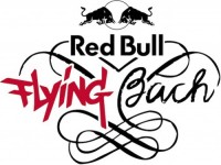 რუსთაველის თეატრში Red Bull Flying Bach შოუ გაიმართება