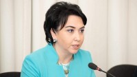 ეკა ბესელია შსს-ს მიერ ჩატარებულ სპეცოპერაციაზე: ფაქტმა ძალიან ბევრი კითხვა დაბადა, რასაც პასუხი სჭირდება