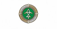 სასაზღვრო პოლიციამ სომხეთის მოქალაქე დააკავა