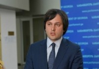 ირაკლი კობახიძე: „ნაციონალები“ არიან ახალი დროის ორჯონიკიძეები, ბერბიჭაშვილები, დღეს ისინი აუცილებლად ესროდნენ ილიას  ირაკლი კობახიძე: „ნაციონალები“ არიან ახალი დროის ორჯონიკიძეები, ბერბიჭაშვილები, დღეს ისინი აუცილებლად ესროდნენ ილიას