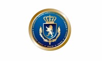 საგამოძიებო სამსახურმა ქრთამის აღების ფაქტზე „დაცული ტერიტორიების სააგენტოს“ თბილისის ეროვნული პარკის რეინჯერი დააკავა