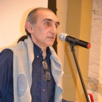გია გაბრიჩიძე: სტრასბურგის მორიგე მოსამართლე კი არა, ინგლისელი ბანკირებიც ვერ აგვარებენ ფულის გათეთრების საქმეს