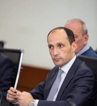 ლევან დავითაშვილი: ძალიან სამწუხაროა, მოვლენები, რომელიც გუშინ ქვემო ქართლში განვითარდა, ოპონენტებმა გამოიყენეს პოლიტიკური ქულების დასაწერად