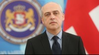 დავით ზალკალიანი: საქართველოს ტერიტორიული მთლიანობის მიმართ აშშ-სა და პოლონეთის მხარდაჭერა ყოველთვის ხმამაღლა ჟღერდა