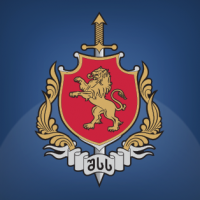 თბილისში 	ინტერპოლის წევრი ქვეყნების საპოლიციო თანამშრომლობის საკითხებზე საერთაშორისო შეხვედრები მიმდინარეობს