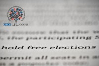 ODIHR - „ნაცმოძრაობამ“ შემოწირულობის სახით 16 მლნ-ზე მეტი, ხოლო „ქართულმა ოცნებამ“ - 2 მლნ-ზე მეტი მიიღო