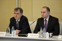 ირაკლი ჩიქოვანი: სამშობლოში დაბრუნების მსურველ საქართველოს მოქალაქეებს ექნებათ საშუალება, „საქართველოს ავიახაზების“ ან „თურქეთის ავიახაზების“ რეისებით ისარგებლონ