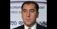 ზურაბ აბაშიძე - ივანიშვილთან დაკავშირებით ხელისუფლება განცხადებების გაკეთებით მხოლოდ დროს კარგავს