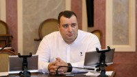 რატი იონათამიშვილი: სათამაშო ბიზნესი მაქსიმალურად უნდა ჩაერთოს სოციალურ პროექტებში და მისი მთავარი საკომუნიკაციო არხი კომერციული რეკლამა არ უნდა იყოს  რატი იონათამიშვილი: სათამაშო ბიზნესი მაქსიმალურად უნდა ჩაერთოს სოციალურ პროექტებში და მისი მთავარი საკომუნიკაციო არხი კომერციული რეკლამა არ უნდა იყოს