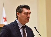მიხეილ ყაველაშვილი: სპორტისა და ახალგაზრდულ საქმეთა კომიტეტის სხდომაზე სპორტული არბიტრაჟის პრეზენტაციას არ ვგეგმავთ
