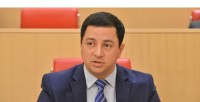 არჩილ თალაკვაძე: როგორც ჩანს ლევან ბერძენიშვილმა და ამ პარტიის ლიდერებმა დაიჯერეს სააკაშვილის მიერ თავზე ხელის გადასმა
