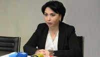 ეკა ბესელია: შესაბამის სამსახურებს უნდა ჰქონდეთ სამართლებრივი თუ პოლიტიკური გარანტიები იმისთვის, რომ ამ უსერიოზულეს გამოწვევებს უპასუხონ