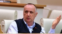 აკაკი ბობოხიძე: ძალიან მინდა, საკითხი ჩავარდეს