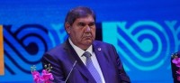 უზბეკეთის ვიცე-პრემიერი: საქართველო სამაგალითო ქვეყანაა ძალიან ბევრ სფეროში. აქ გატარდა ეფექტური რეფორმები და ჩვენ ვეცდებით გარკვეული ნაწილი გადმოვიღოთ