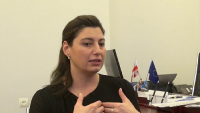 სოფო ქაცარავა: 2019 წლის სამოქმედო გეგმის ერთ-ერთი პრიორიტეტი სა ზედამხედველო საქმიანობის გაძლიერებაა
