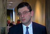 პრემიერი: ტურიზმთან დაკავშირებული დარგების ბიზნესსუბიექტებს მომდევნო 4 თვის ქონების და საშემოსავლო გადასახადები 1-ელ ნოემბრამდე გადაუვადდებათ