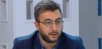 გურამ ნიკოლაშვილი: ეს არის უპრეცედენტო ფაქტი, როდესაც საზოგადოებრივი ჩართულობით, პროცესის გამჭვირვალეობით და დისკუსიის მაქსიმალური შესაძლებლობით ხდება მოსამართლეობის კანდიდატების შერჩევა გურამ ნიკოლაშვილი: ეს არის უპრეცედენტო ფაქტი, როდესაც საზოგადოებრივი ჩართულობით, პროცესის გამჭვირვალეობით და დისკუსიის მაქსიმალური შესაძლებლობით ხდება მოსამართლეობის კანდიდატების შერჩევა