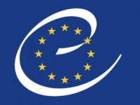 ევროპის საბჭოს მინისტრთა მოადგილეების კომიტეტზე 2008 წლის აგვისტოს რუსეთ-საქართველოს ომის 10 წლისთავთან დაკავშირებით განხილვა გაიმართა