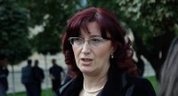 ია მეტრეველი: ქვეყანა არ დაუშვებს, რომ უკან, სისხლიან რეჟიმში დავბრუნდეთ