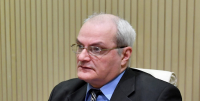 გია გაჩეჩილაძე: იქნებ როგორმე გამოკითხოთ თამარ ჩერგოლეიშვილი, რომელმაც დაწერა, რომ სააკაშვილის დავალებით მოქმედებდა მელია, როცა პარლამენტში შეჭრას აპირებდა