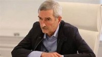 პაატა  იმნაძე: მიზნობრივი ტესტირება ეტაპობრივად ხორციელდება