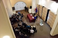"წარმატებულ სკოლებთან თანამშრომლობა სწავლის ხარისხის ასამაღლებლად"-განათლების სამინისტროს ახალი პროექტი