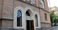  საგარეო უწყება საქართველოს იმ მოქალაქეებს აფრთხილებს, რომლებიც ევროპის ქვეყნებში შეძენილი ავტომობილით საბერძნეთის გავლით ბრუნდებიან 