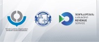 მსოფლიო საბაჟო ორგანიზაციის გენერალურმა მდივანმა წევრი ქვყნების საბაჟო ადმინისტრაციებს თანამშრომლობისთვის მადლობა გადაუხადა