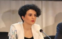 მეზვრიშვილი: ლეტალური და მძიმე შედეგების გამომწვევი შეიძლება აღმოჩნდეს ნებისმიერი სპეციალური საშუალება, რომელსაც კანონის მოთხოვნათა დარღვევით გამოიყენებს პოლიციელი