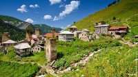 ფინური მედია: საქართველო ყველასთვის სასიამოვნო ტურისტული დანიშნულების ადგილია
