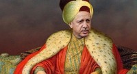 «yerkramas.org» (რუსეთი): გაუგებარია, რატომ ცდილობს ირანი თურქეთის წინააღმდეგ ბრძოლას საქართველოს მეშვეობით