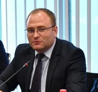 ირაკლი ბერაია: პრინციპულია, დამკვიდრდეს სამართლიანი წესები, რომელსაც ყველა დაემორჩილება