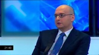 ნიკოლოზ ჩხეტიანი: ფონდმა „ქართუმ“ რაგბის მხარდაჭერის უპრეცედენტო, კომპლექსური პროგრამა განახორციელა