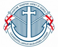 ქართველი მეზღვაურებს თურქი გემთმფლობელი სახელფასო დავალიანებას აუნაზღაურებს
