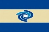 „დემოკრატიული მოძრაობა“ ცესკო-ს არჩევნების რეალური შედეგების უმოკლეს ვადაში გამოქვეყნებისკენ მოუწოდებს