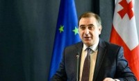 მიხეილ ჩხენკელი: 2020 წლის საგამოცდო პროცესი წარმატებით დასრულდა